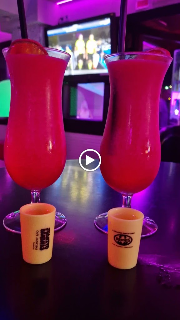Jokers Club — Videos