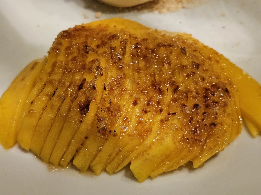 Restaurante Txoko La Moraleja — Mas recientes