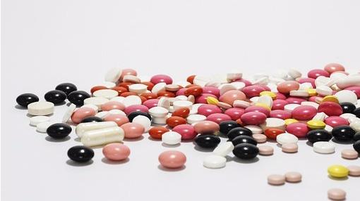 Farmacia Dominguez De Vidaurreta — Del propietario