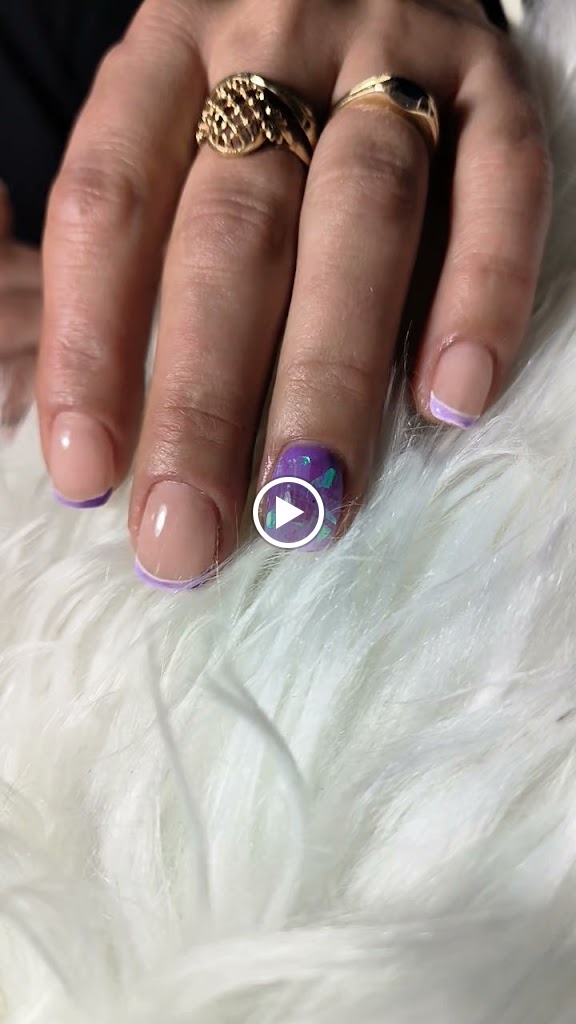 Sueno Nails — Del propietario