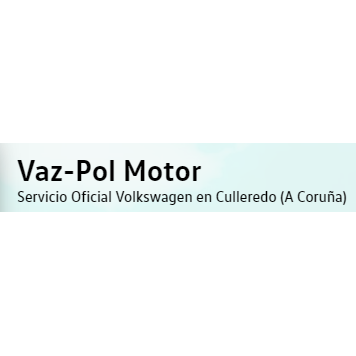 Vaz Pol Motor — Del propietario
