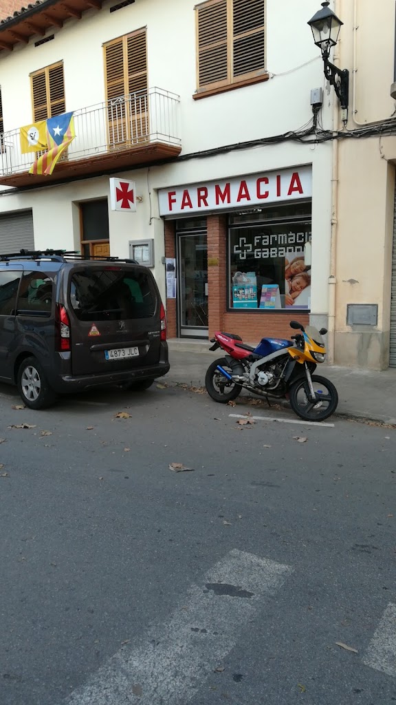 Farmacia