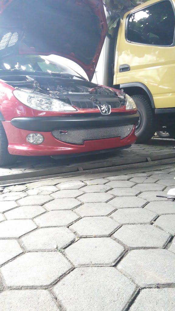 Virtue Auto Care
