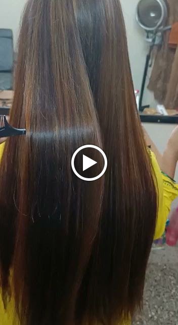 Glamour Beauty Parlour Spa Classes