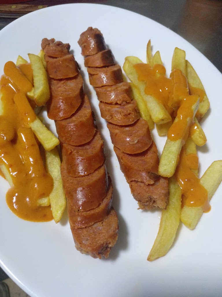Bar BOLI — Del propietario