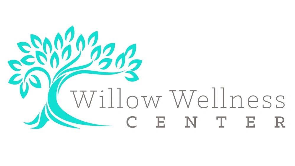  Willow Wellness Center