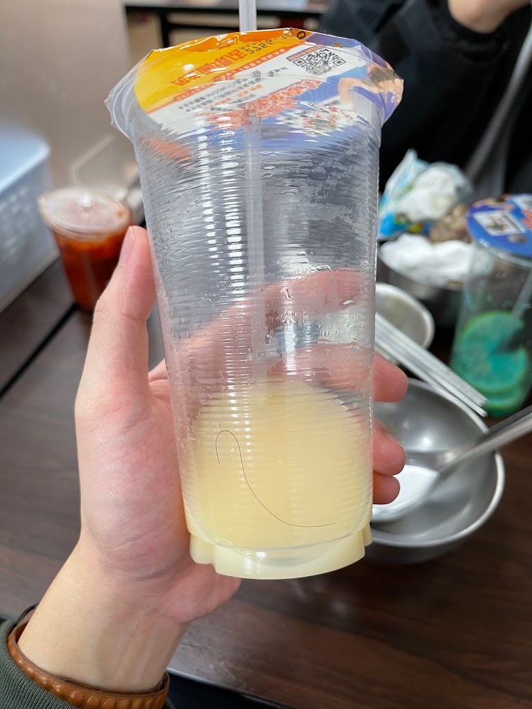 兄弟飲品 的照片