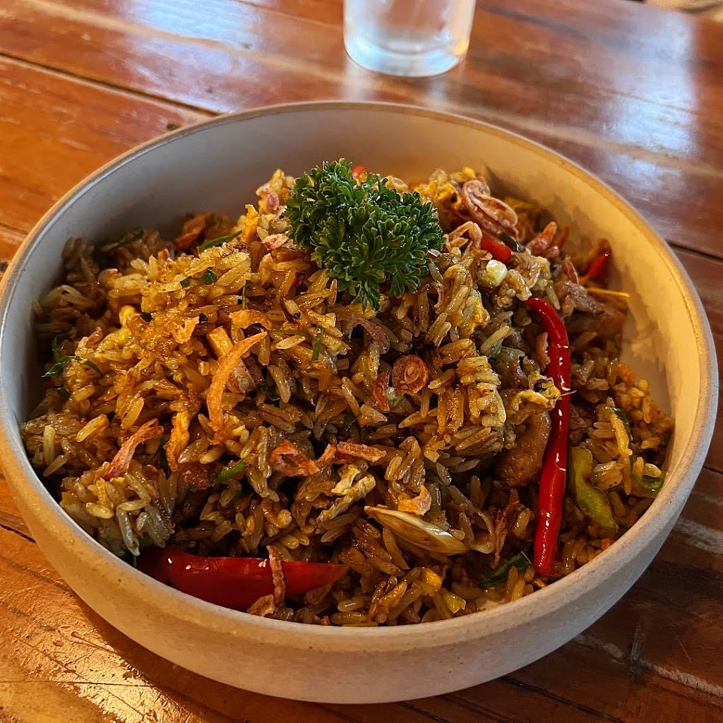 Yard House Home Cooking의 사진