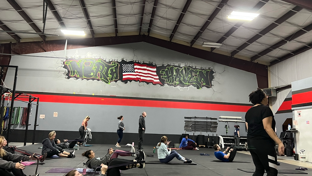  Breakout Fitness LLC
