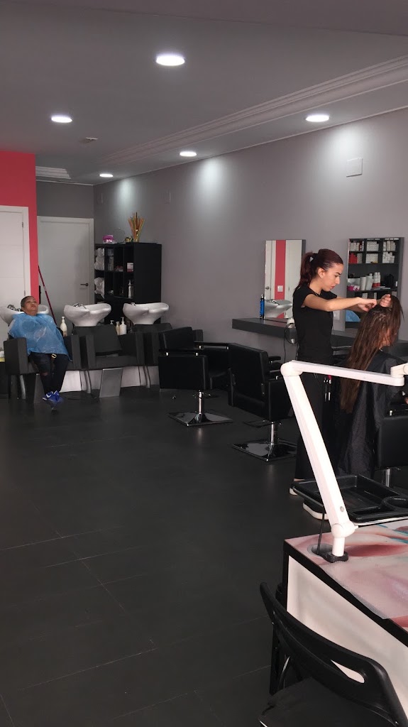 Quality PeinArte low cost — Interior