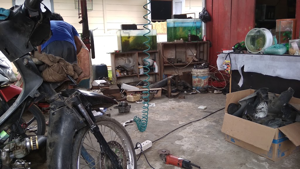 Anindya Service