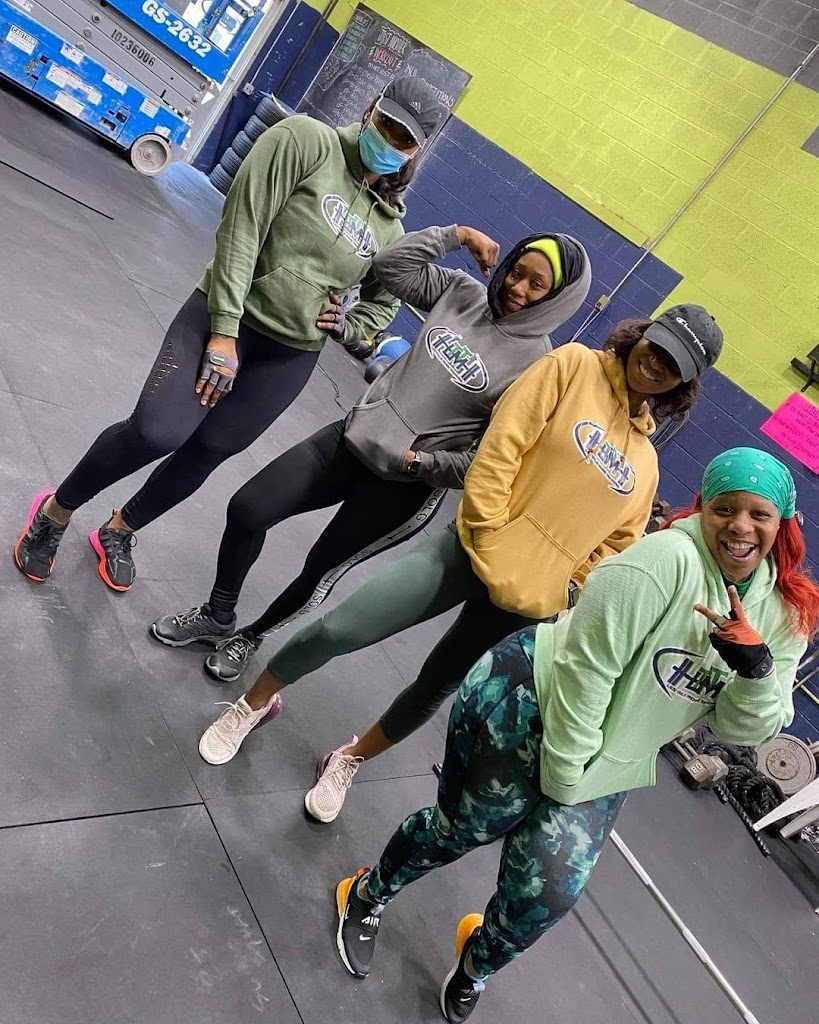  Les Talk More Training