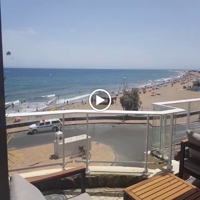 La Costa Cocktail & Bar — Videos