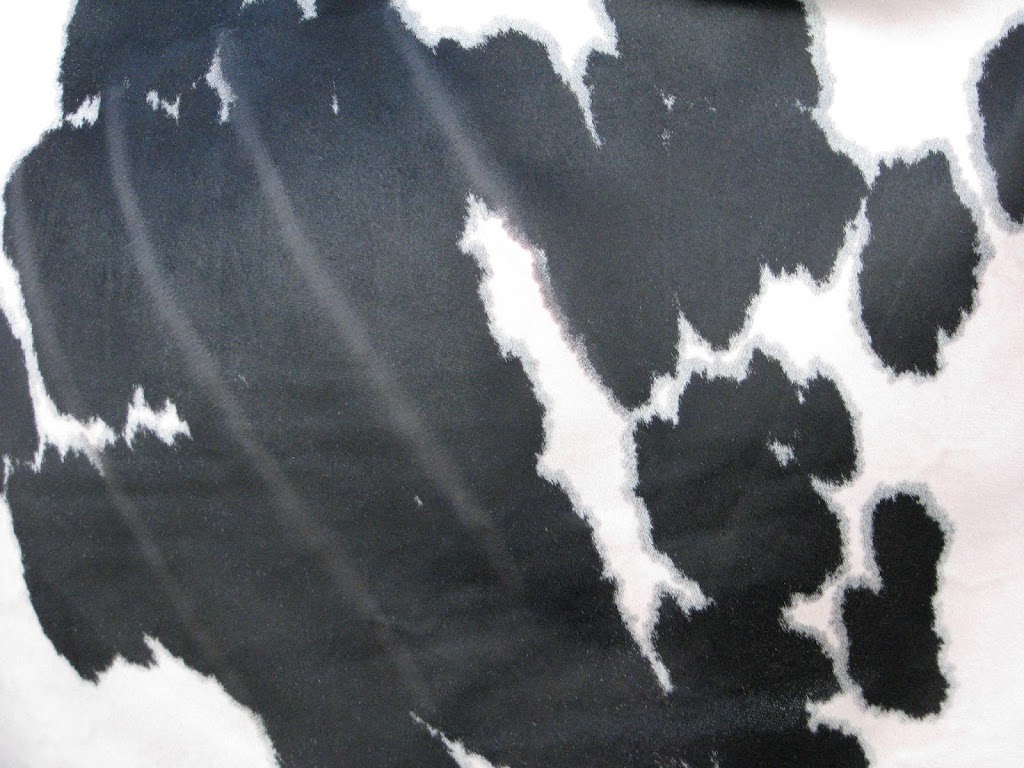 PS VET DAIRYQUALITY — Del propietario