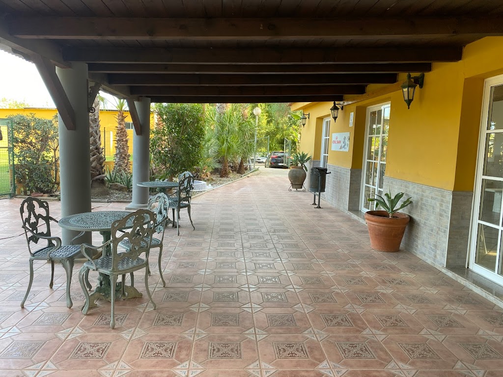 Etolia Etologia veterinaria