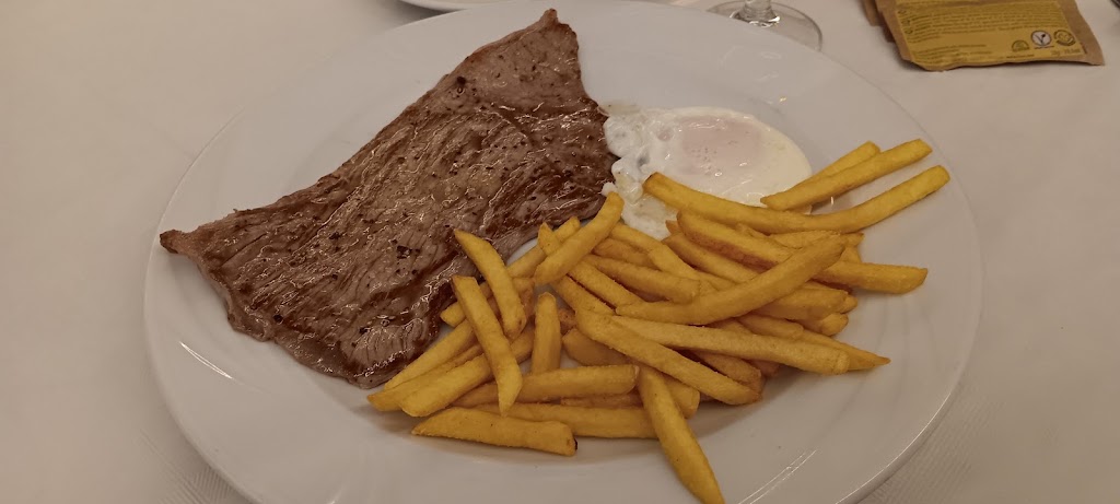 Deutsches Haus — Mas recientes