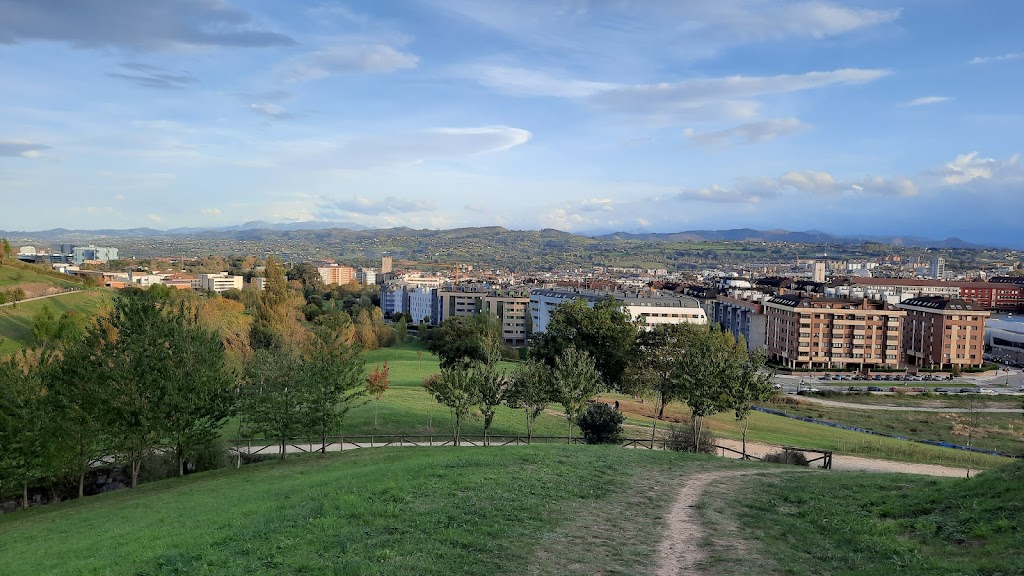 Pista Finlandesa