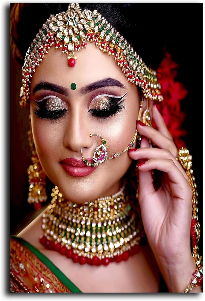 Pollachi Queen Beauty Parlour