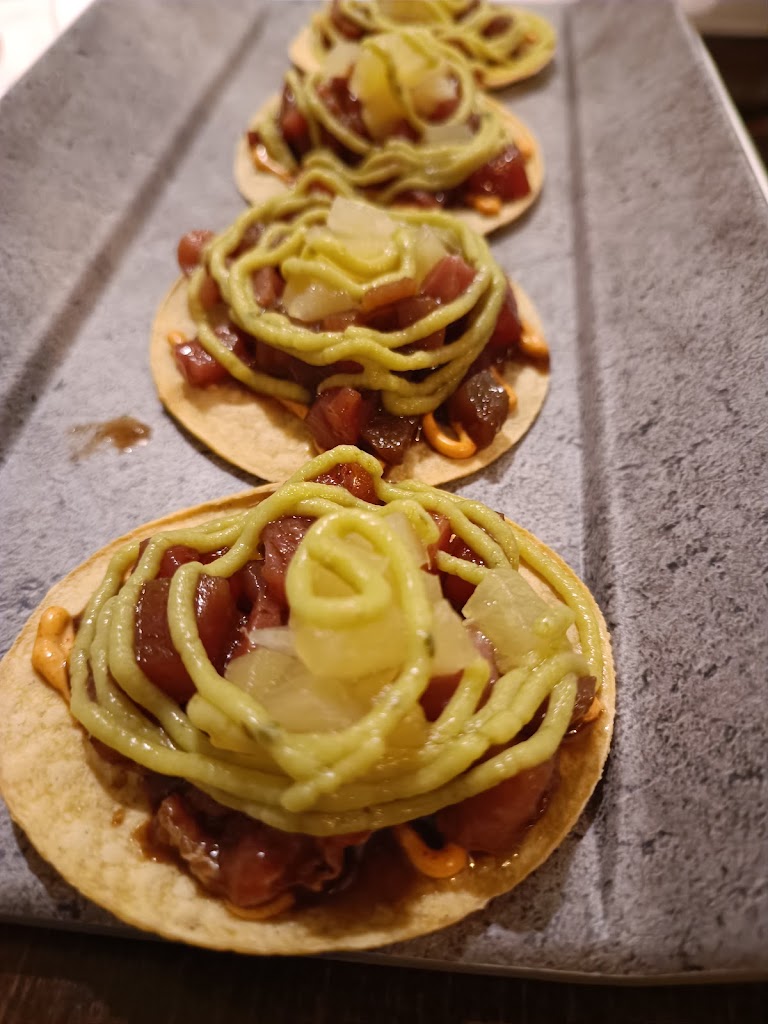 Restaurante Fardel