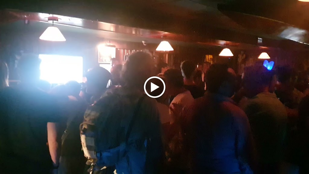 OLD SPORT Tavern — Videos