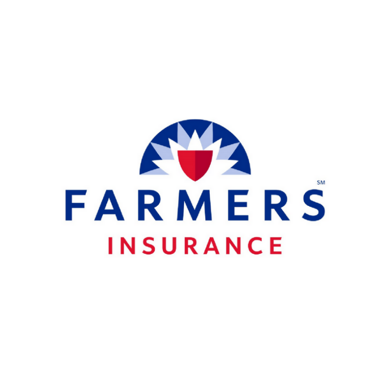 Farmers Insurance - Ronald Olson