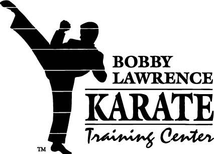  Team Justus MARTIAL ARTS