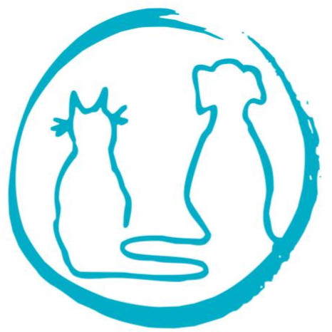 Centro Veterinario La Villa — Del propietario