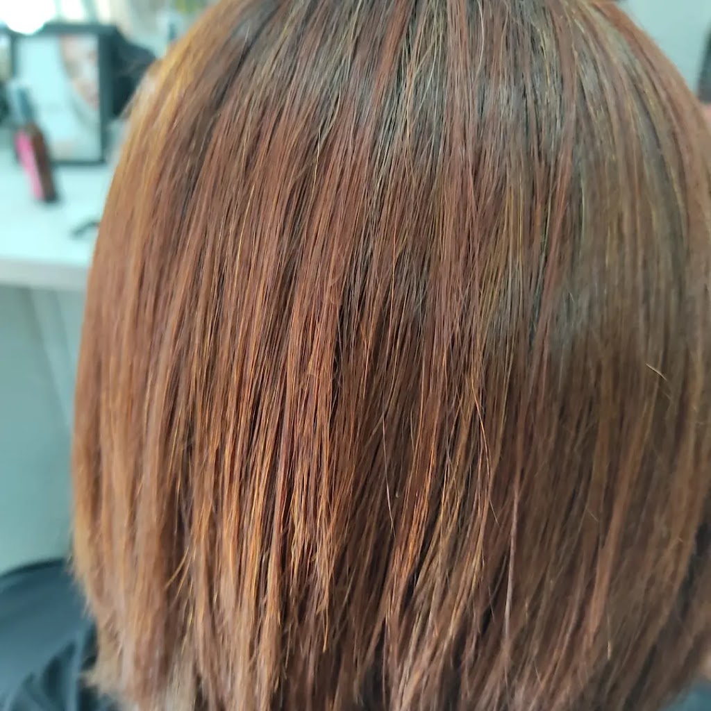 Tu Barberia y Peluqueria en Paterna