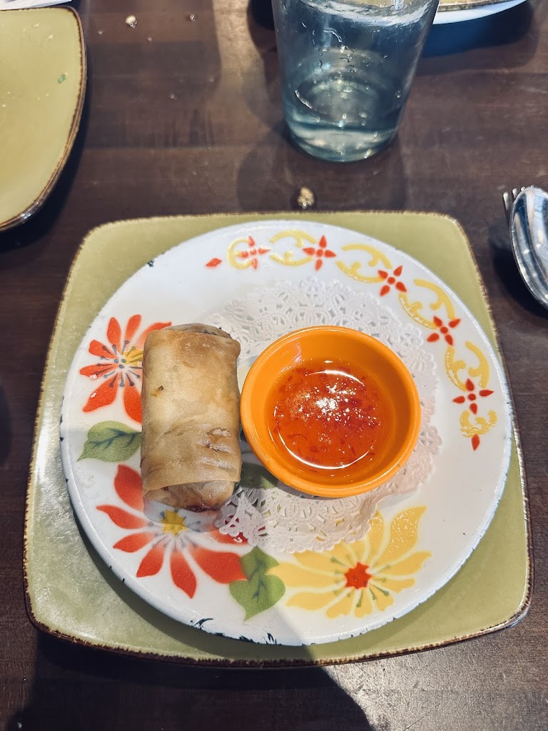 Thai Square