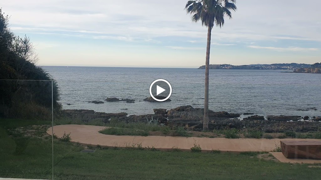 Vaiche Boa — Videos