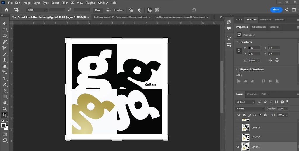 Graphic Design Marketing Agency Aventura Miami Gaitan Design Us