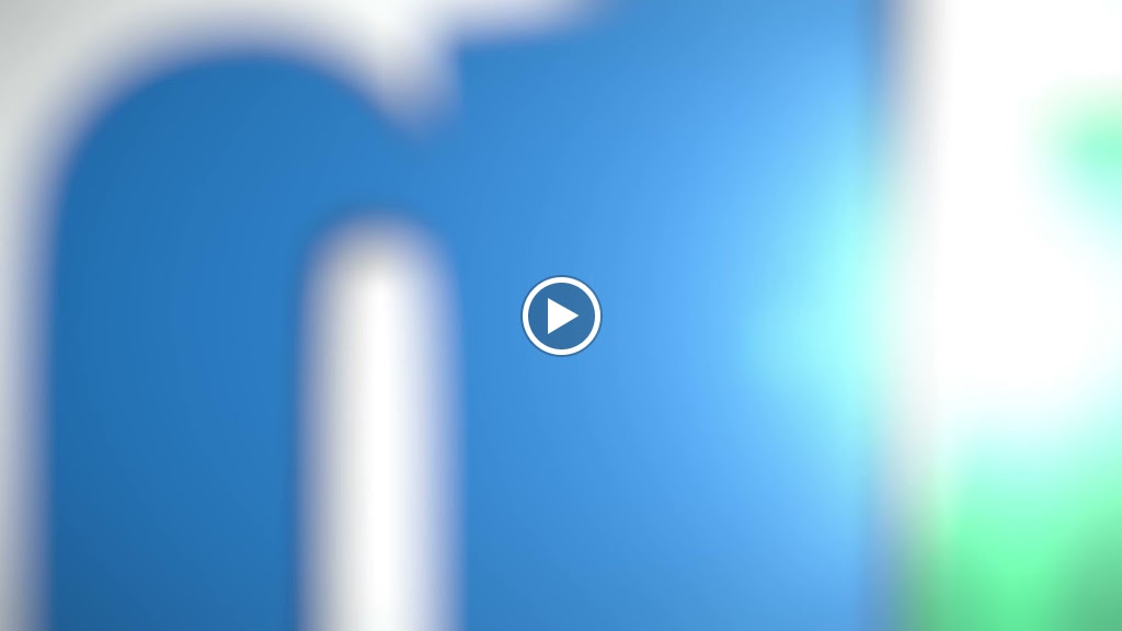  The Fitness Zone - 24 Hours