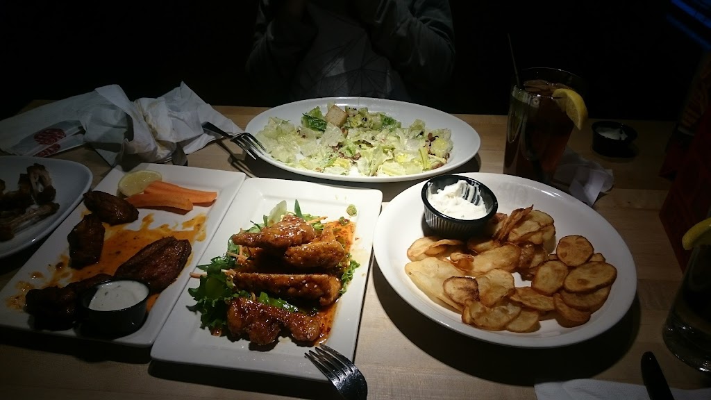Food & drink