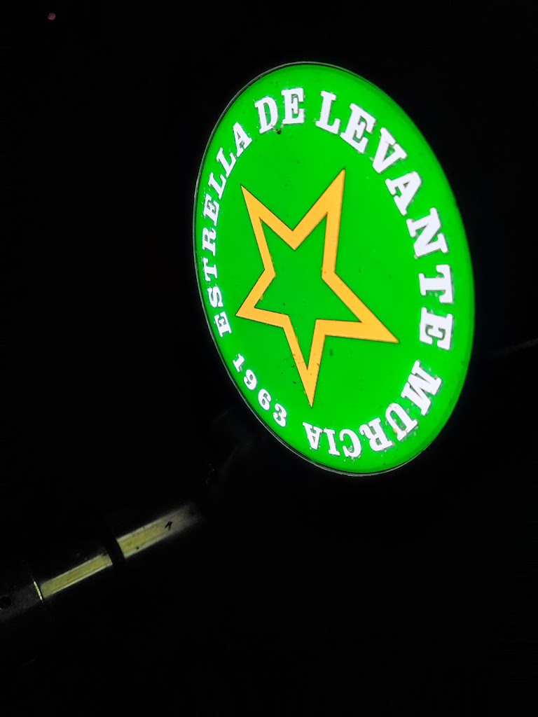 Restaurante Atrevete Tapas Y Bocatas — Del propietario