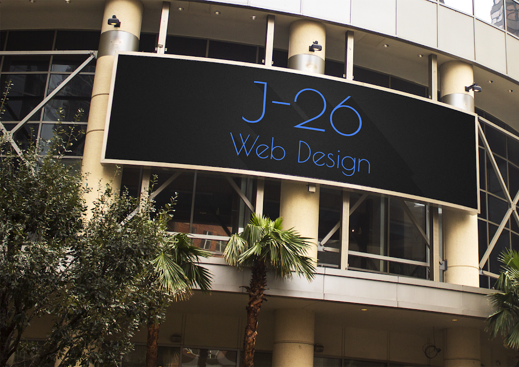 J 26