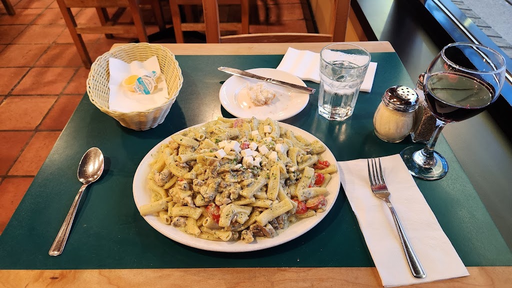 Food & drink