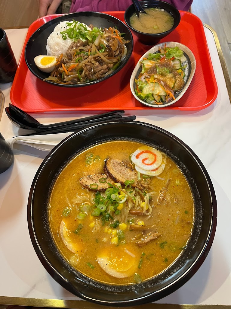 Soup