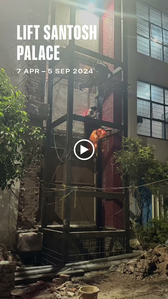 Videos