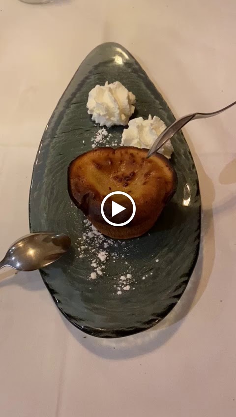 Restaurante Ca Jaume - Altea — Videos