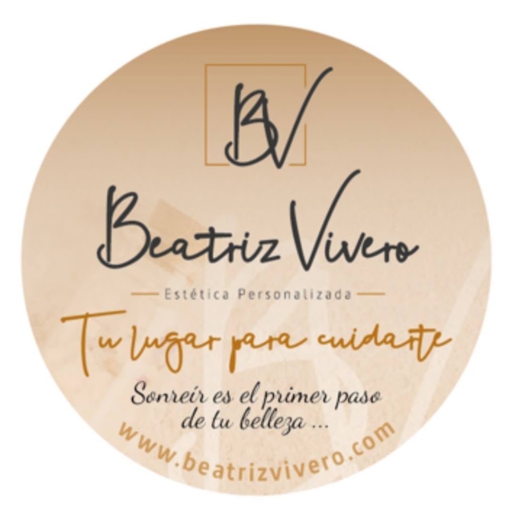 Estetica Beatriz Vivero — Del propietario