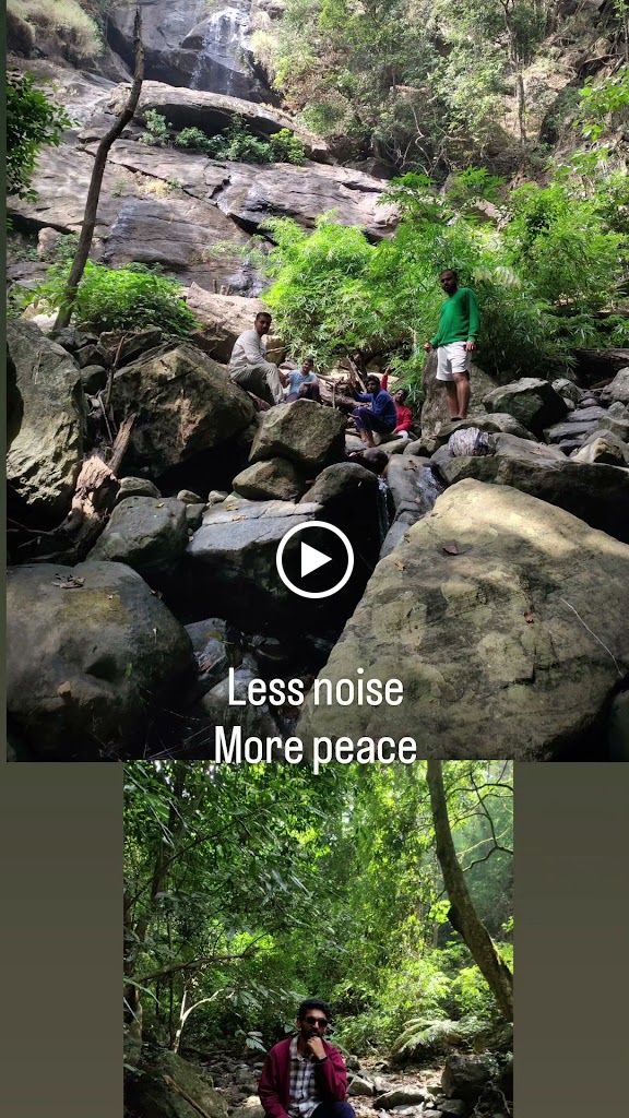 Videos