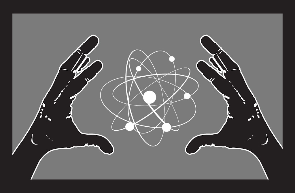  We 2 Can Do Training & Fitness