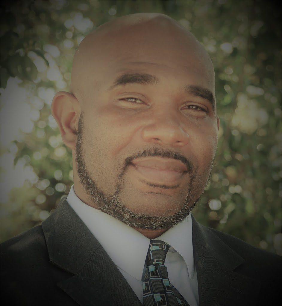 Vision Shaper Consulting Llc