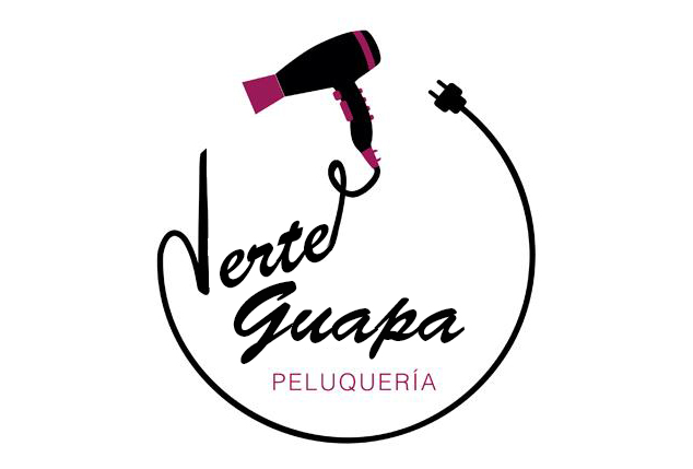 Peluqueria y estetica Verteguapa — Del propietario