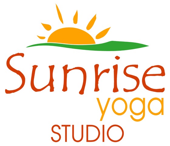  Sunrise Yoga Studio