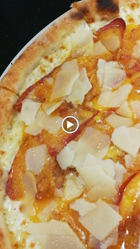 Pizzalab — Videos