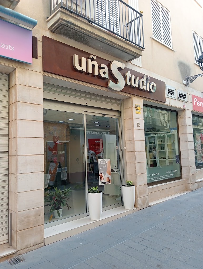 Todo para tu estetica