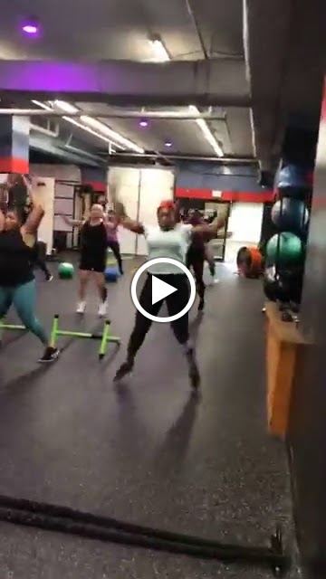  Cloud 10 Transformation - Laurel