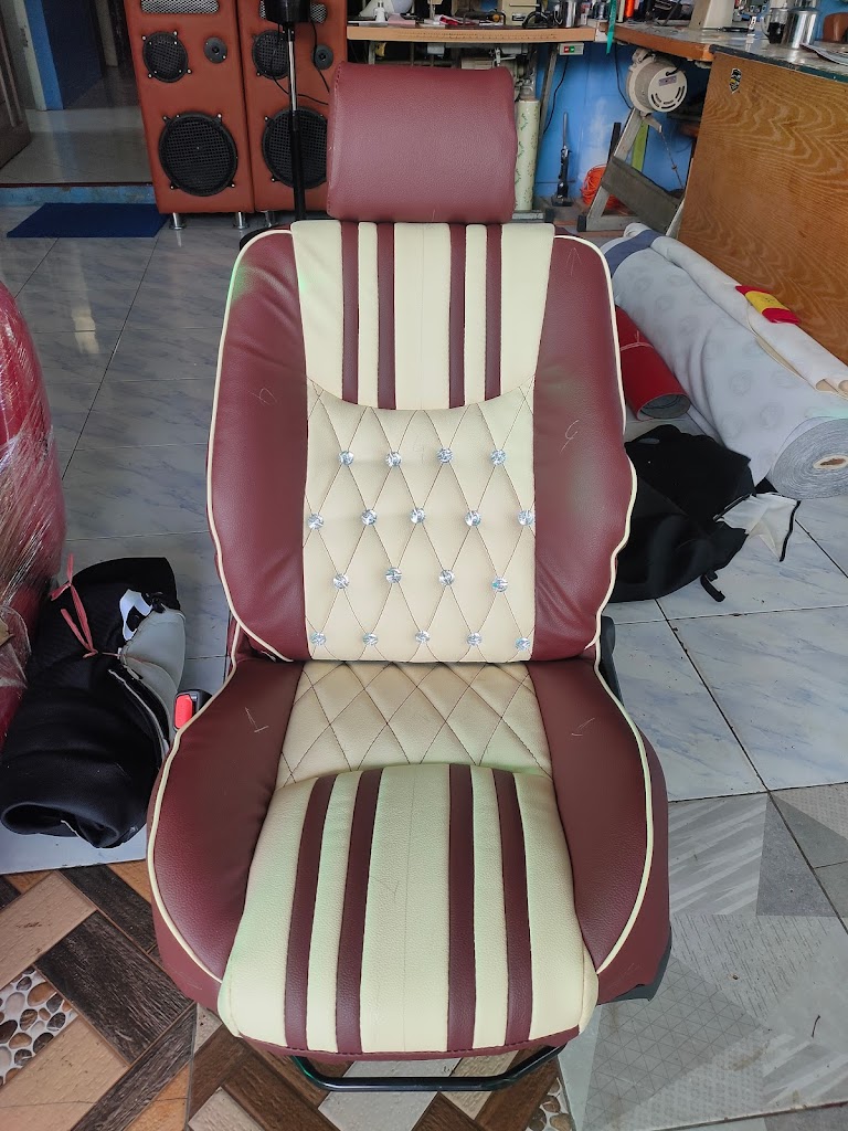 NN Servis Jok