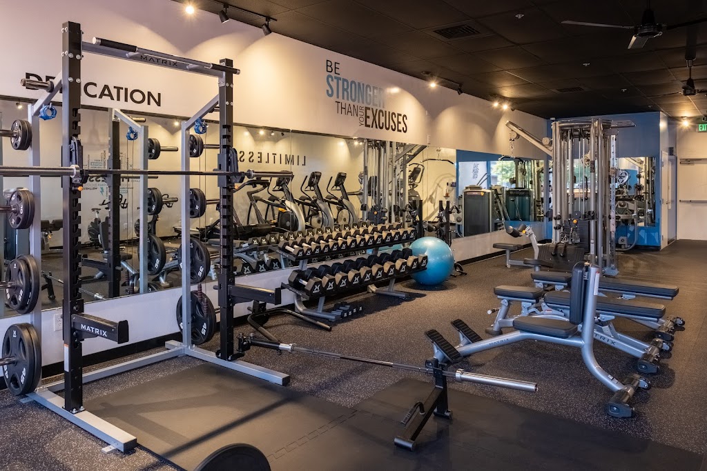  Body By Vlad | Personal Training – The Best Personal Trainers in Sacramento